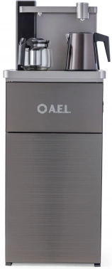 Кулер AEL Teabar  LD-AEL-52a