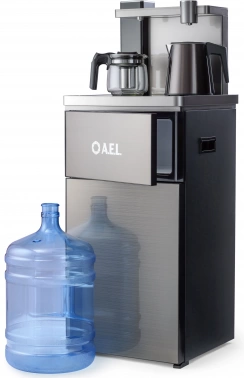 Кулер AEL Teabar  LD-AEL-52a