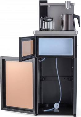 Кулер AEL Teabar  LD-AEL-52a