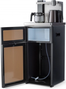 Кулер AEL Teabar  LD-AEL-52a