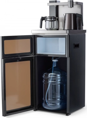 Кулер AEL Teabar  LD-AEL-52a