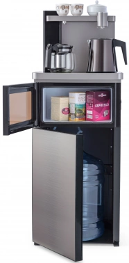 Кулер AEL Teabar  LD-AEL-52a