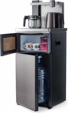 Кулер AEL Teabar  LD-AEL-52a