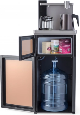 Кулер AEL Teabar  LD-AEL-52a