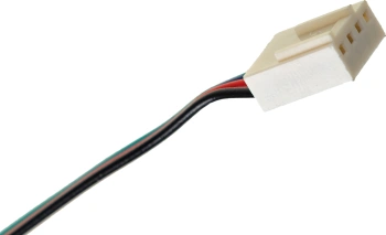 Устройство охлаждения(кулер) Deepcool CK-11508 PWM