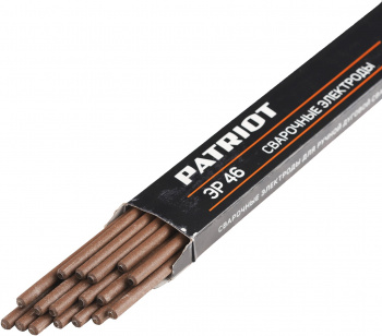 Электрод Patriot  ЭР 46