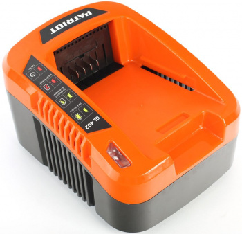 Зарядное устройство Patriot  GL 402