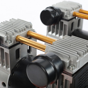 Компрессор поршневой Patriot WO 80-360