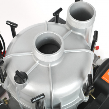 Мотопомпа Patriot  MPD 3072 SFE