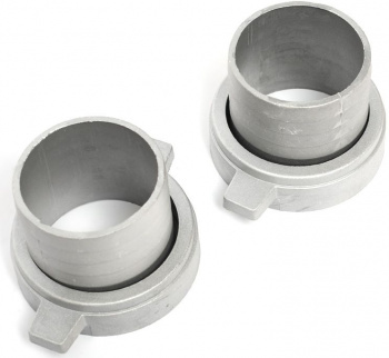 Мотопомпа Patriot  MPD 3072 SFE