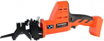 Сабельная пила Patriot RS 202 21В UES