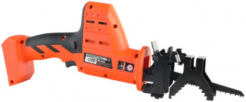 Сабельная пила Patriot RS 202 21В UES