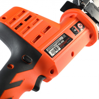 Сабельная пила Patriot RS 202 21В UES