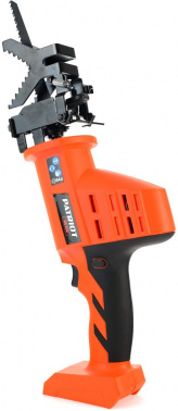 Сабельная пила Patriot RS 202 21В UES