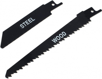 Сабельная пила Patriot RS 202 21В UES