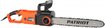 Цепная пила Patriot  ES 2618