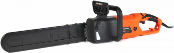 Цепная пила Patriot  ES 2618