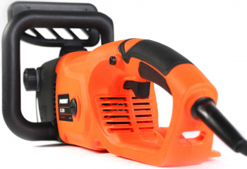 Цепная пила Patriot  ES 2618