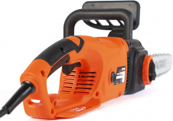 Цепная пила Patriot  ES 2618