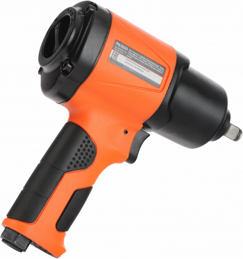 Гайковерт Patriot PN 1000