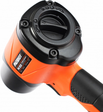 Гайковерт Patriot PN 1000