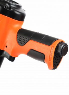 Гайковерт Patriot PN 1000