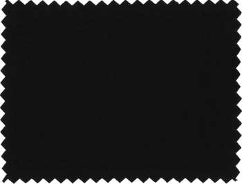 Защитное стекло для камеры BoraSCO прозрачный для Tecno Camon 17P гибридная антиблик. 1шт. (40396)