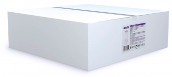 Люстра Hiper Ingrid  H801-4