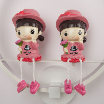 Светильник Hiper Twins  H061-1