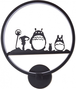 Светильник Hiper Fairytale  H044-1