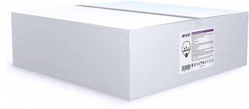 Светильник Hiper Fairytale  H044-1