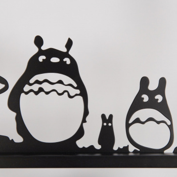 Светильник Hiper Fairytale  H044-1