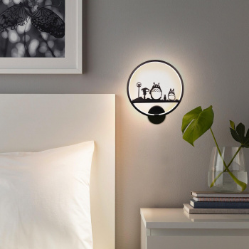 Светильник Hiper Fairytale  H044-1