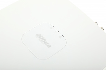 Видеорегистратор Dahua  DH-XVR5108C-I3