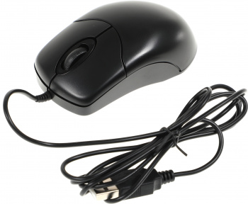 Видеорегистратор Dahua  DH-XVR5108C-I3