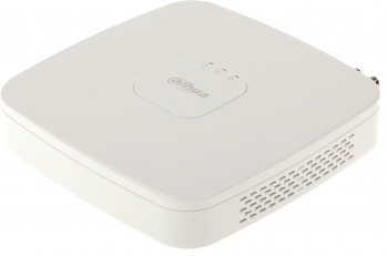 Видеорегистратор Dahua  DH-XVR5108C-I3