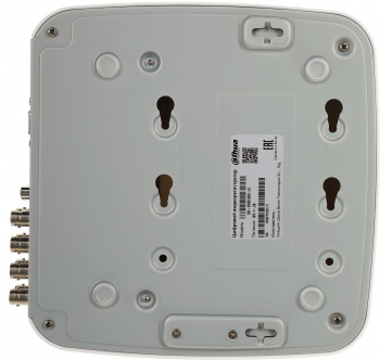 Видеорегистратор Dahua  DH-XVR5108C-I3