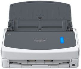Сканер Fujitsu ScanSnap iX1400