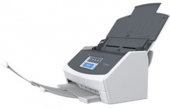 Сканер Fujitsu ScanSnap iX1600