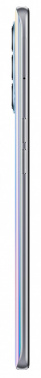 Смартфон Realme GT Master Edition 128Gb 6Gb Перламутровый моноблок 3G 4G 6.43