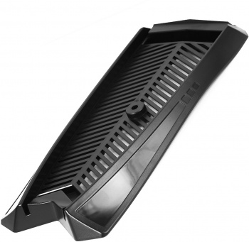 Подставка Redline P5 DE