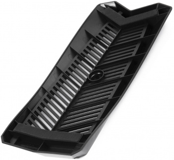 Подставка Redline P5 DE