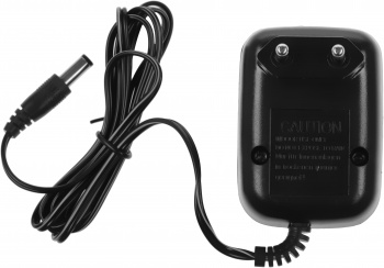 Радиобудильник Harper HCLK-1006