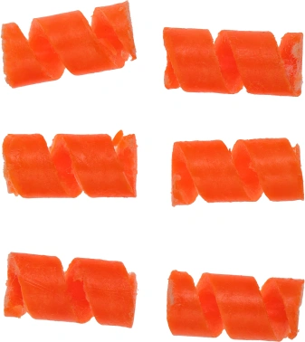 Набор кресал для пероч.ножа Victorinox  FireAnt