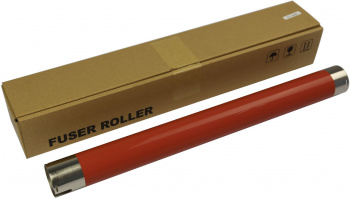 Тефлоновый вал Cet  CET5148