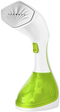 Отпариватель ручной Kitfort КТ-999-2