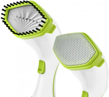 Отпариватель ручной Kitfort КТ-999-2