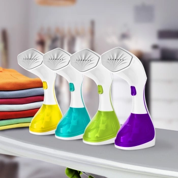 Отпариватель ручной Kitfort КТ-999-2