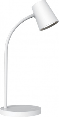 Светильник Gauss  GTL603