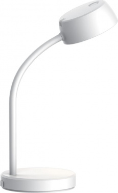 Светильник Gauss  GTL601